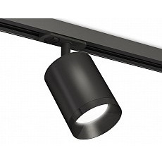 Светильник на штанге ambrella light xt xt7422001